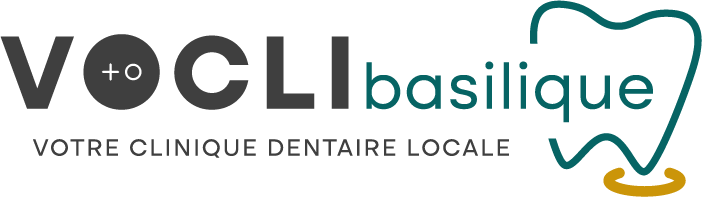 VOCLI Dental - Basilique