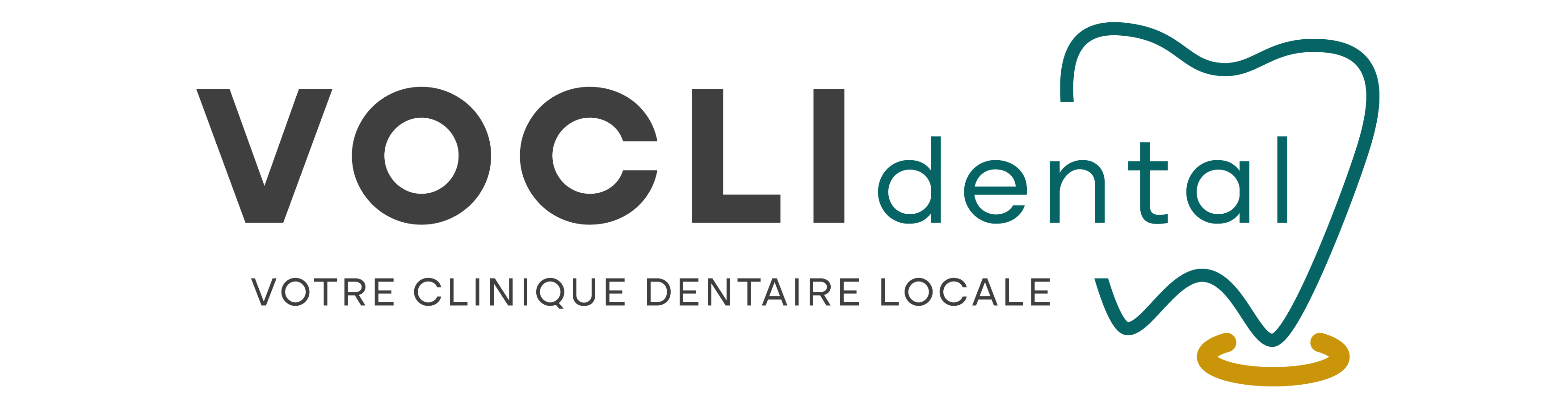 VOCLI Dental - Basilique