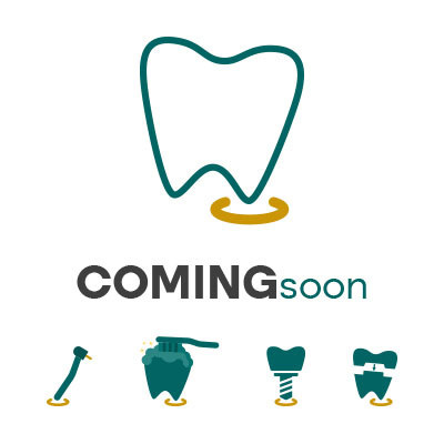 Dentiste à Molenbeek - Sarha Amjahed | VOCLIbasilique