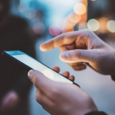 Contactez votre clinique dentaire à Molenbeek | VOCLIdental